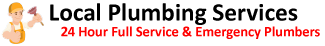 Elliott Plumbers